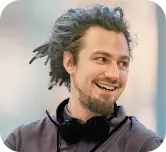 Andrei Kvapil