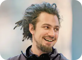 Andrei Kvapil