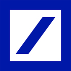 Deutsche Bank Berlin Technology Centre