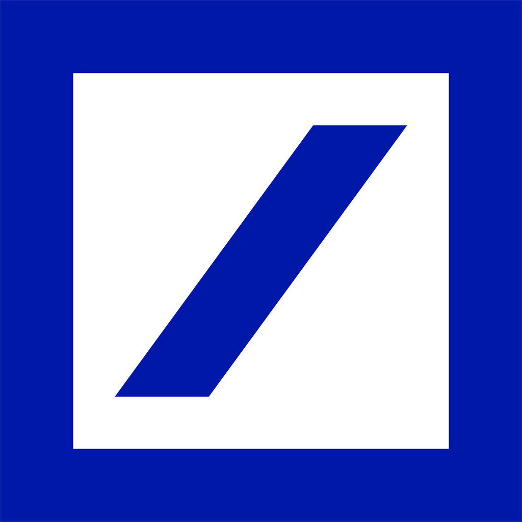 Partner